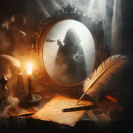 aide-ecrire-livre-projet-narratif-3