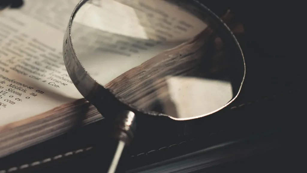 storytelling-entreprise-etape-1